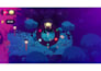 develop unity or godot games for android, ios,pc and mobile, unity, unreal, vfx